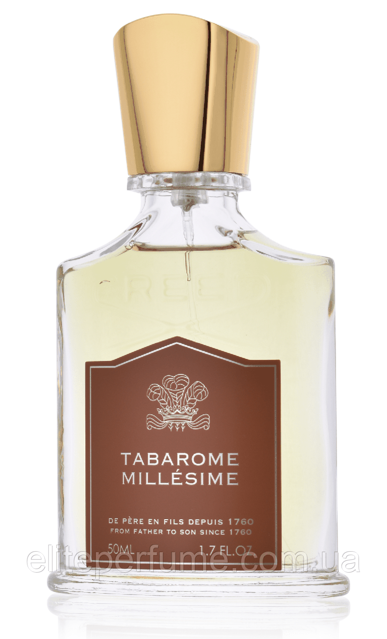 Creed Tabarome 50 ml Оригинал