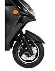 Електроскутер ATLAS Freedom Box 1500W, фото 9