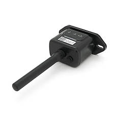 Гібридний інвертор (hybrid) Deye SUN-8K-SG01LP1-EU WI-FI(МРРТ 125-425/ 190А/ DC48В )Parallel, фото 3