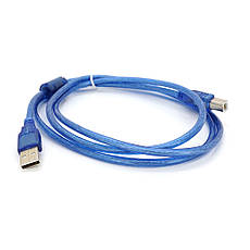 Гібридний інвертор NTOP NTP3000-24, 3000W, 24V, струм заряду  0-70A, 160-275V, ШIM-контролер (50А, 80 Vdc), фото 5