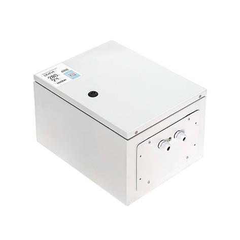 Акумуляторна батарея SEKO LiFePO4 24V 280Аh EVE, BMS JKong заряд 140А/розряд 200A, 5000циклів Україна, фото 3