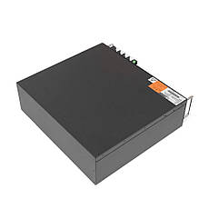 Акумуляторна батарея Ritar 19" LiFePO4 25,6V 200Ah BMS100@8S для монтажу в стійку (442 х 400 х 130.5), 40kg Q1, фото 5