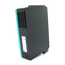 Гібридний інвертор Exelon EMAX PRO-10.2 KW, 10200VA, 48V, струм заряду 0-160A, MPPT (90-450VDC, 2/18A),, фото 4