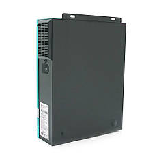 Інвертор Exelon EXS-3000/24, 3200VA, 24V, струм заряду 0-60A, MPPT (30-400VDC, 80A), 357x273x95mm, 4.8 kg, фото 5