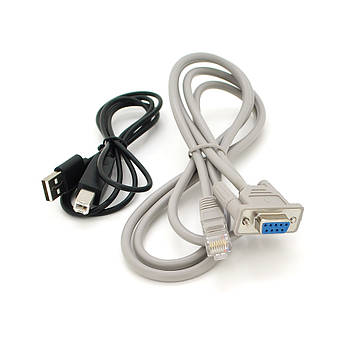 Гибридне ДБЖ MUST PV18-5248PRO, 5200W, 48V, струм заряду 1-60A, 160-275V, MPPT (80А, 450 Vdc), фото 4