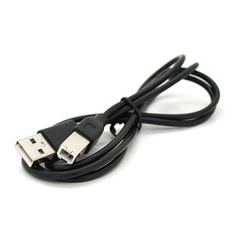 Гiбрiдне ДБЖ MUST PV18-3024VPM, 3000W, 24V, ток заряда 20/30A, 160-275V, MPPT (60А, 100-145 Vdc), фото 3