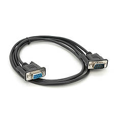Гібридний інвертор RITAR RTSWm-MPPT-MPS-8048, 8000W, 48V, ток заряда 0-45A, 180-265V, MPPT (100А, 64-130Vdc), фото 5