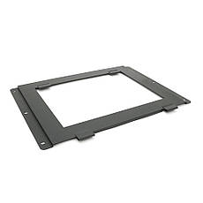 Аккумуляторна батарея Deye LiFePO4 RW-M6.1-B 51,2V 120Ah, BMS60@16S до 32 parallel, CAN&RS485, IP21,, фото 4