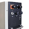 Аккумуляторна батарея Deye LiFePO4  RW-M6.1-B 51,2V 120Ah, BMS60@16S до 32 parallel, CAN&RS485, IP21,, фото 9