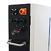 Аккумуляторна батарея Deye LiFePO4  RW-M6.1-B 51,2V 120Ah, BMS60@16S до 32 parallel, CAN&RS485, IP21,, фото 10