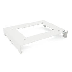 Гібридний інвертор (hybrid) Deye SUN-6K-SG03LP1-EU WI-FI, 6 кВт, однофазний, (МРРТ 125-425/ 120А/DC48В)Parallel, фото 5