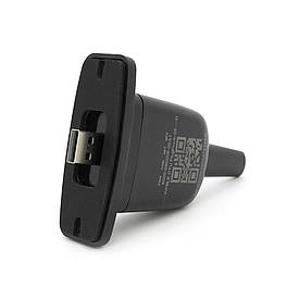 Роз’єм інверторний Must WiFi PLUG