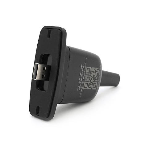Роз’єм інверторний Must WiFi PLUG, фото 1
