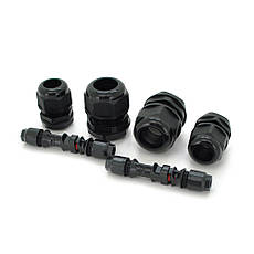 Гібридний інвертор TOMMATECH PLUS 11kW 48V MPPT(90-450) 150AParallel, фото 4