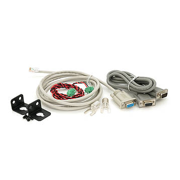 Гібридний інвертор Felicity IVEM 5KVA 48V RS485 MPPT(90-450) 100A (Parallel), фото 2