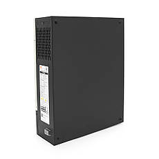 Гібридний інвертор Felicity IVEM 5KVA 48V RS485 MPPT(90-450) 100A (Parallel), фото 3