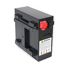 Акумулятор FelicityESS LiFePO4 LPBF24200-M 24v 200Ah, BMS 120A@8S, 5kW, до 6 parallel, CAN&RS485, IP21,, фото 4