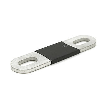 Аккумуляторная батарея MONBAT FRONT TERMINAL 12MVR100 AGM 12V/100 Ah, 398x110x286 мм, Grey, 32,9 кг, фото 4