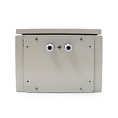 Акумуляторна батарея SEKO LiFePO4 12V 130Аh EVE, BMS JKong заряд 65А/разряд 130A, 5000циклов Україна, фото 4