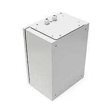Акумуляторна батарея SEKO LiFePO4 12V 130Аh EVE, BMS JKong заряд 65А/разряд 130A, 5000циклов Україна, фото 5