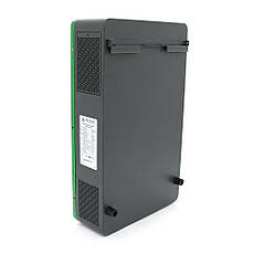 Гібридний інвертор HVM-5KW Plus Parallel, 5000W, 48V, струм заряду 0-80A, 120-450V, MPPT (80А, 450 Vdc), фото 4