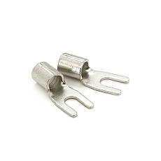 Гібридний інвертор HIM-1.5KW, 1500W, 24V, струм заряду 0-40A, 30-150V, MPPT (80А, 150 Vdc), фото 5