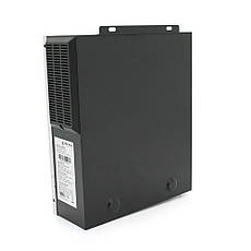 Гібридний інвертор HIM-1KW, 1000W, 12V, струм заряду 0-40A, 20-150V, MPPT (80А, 150 Vdc), фото 3
