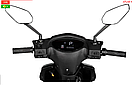 Електроскутер ATLAS Demon Box 1500W, фото 5