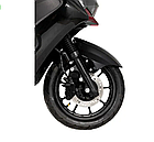 Електроскутер ATLAS Demon Box 1500W, фото 7