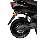 Електроскутер ATLAS Demon Box 1500W, фото 8