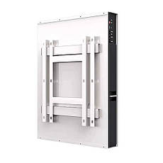 Акумуляторна батарея V-TAC SLIM VT-48160 LiFePO4 51,2V 160Аh 7.64kWh,(100/100A) 600x830x111mm, 80kg, фото 3