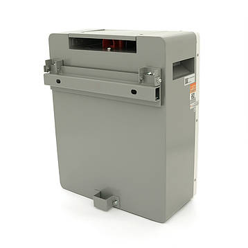 Аккумулятор FelicityESS LiFePO4 LPBF24100-M 24v 100Ah, BMS 60A@8S, 2.5kW, до 6 parallel, CAN&RS485, IP21,, фото 3