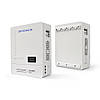 Аккумуляторна батарея Optonica LiFePO4 Battery 48V 228Ah , 10944Wh 15S (100/150A),500*230*650mm, 88kg, фото 7