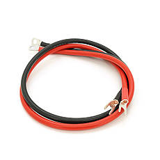 Аккумулятор FelicityESS LiFePO4 LUX-E-48200LG03 48V 200Ah, BMS150A@16S, 10,5kWh,до 6 parallel, CAN&RS485,, фото 6