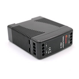 Балансир PNE-10 для акумуляторних батарей AGM, GEL, Li-ion, LiFePo4, 18V (max), 10A, 85x75x30mm