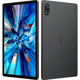 Планшет Blackview Mega 8 12/256GB Grey