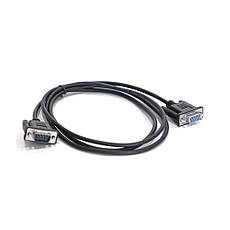 Гібридний інвертор RITAR RTSWm-MPPT-MPS-4048, 4000W, 48V, ток заряда 0-45A, 180-265V, MPPT (60А, 64-130Vdc), фото 4