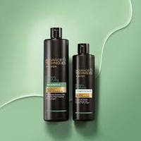 Avon набір для догляду за волоссям Глибоке очищення