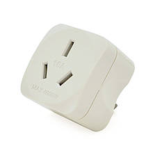 Зарядний пристрій для електромобіля DC: 220V/16A, довжина кабелю 5m, IP67, LED-індикація, роз'єм GB/T, з, фото 4