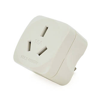 Зарядний пристрій для електромобіля DC: 220V/16A, довжина кабелю 10m, роз'єм GB/T, IP67, фото 4