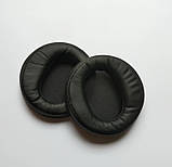 Амбушури для навушників FiiO JT1, фото 3