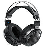 Амбушури для навушників FiiO JT1, фото 2