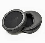 Амбушури для навушників FiiO JT1, фото 6