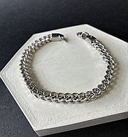 Чому варто купувати прикраси з нержавіючої сталі