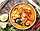 Паста Том Ям (MAEPRANOM tom yum 3kg), фото 3