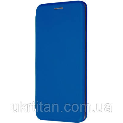 Оригінал! Чохол до мобільного телефона Armorstandart G-Case Xiaomi Redmi Note 14 Pro 4G Blue (ARM79787) - Вища Якість!, фото 1