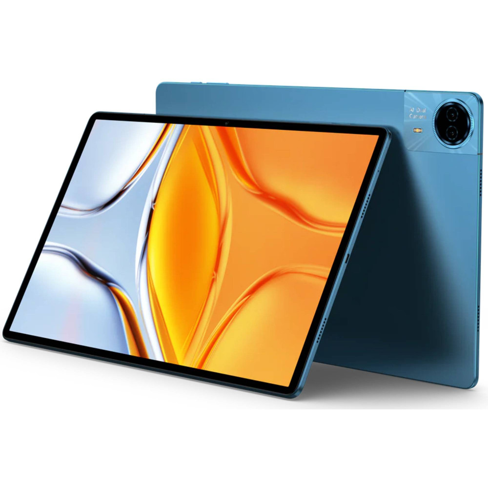 Планшет Teclast T70 8/256GB Blue