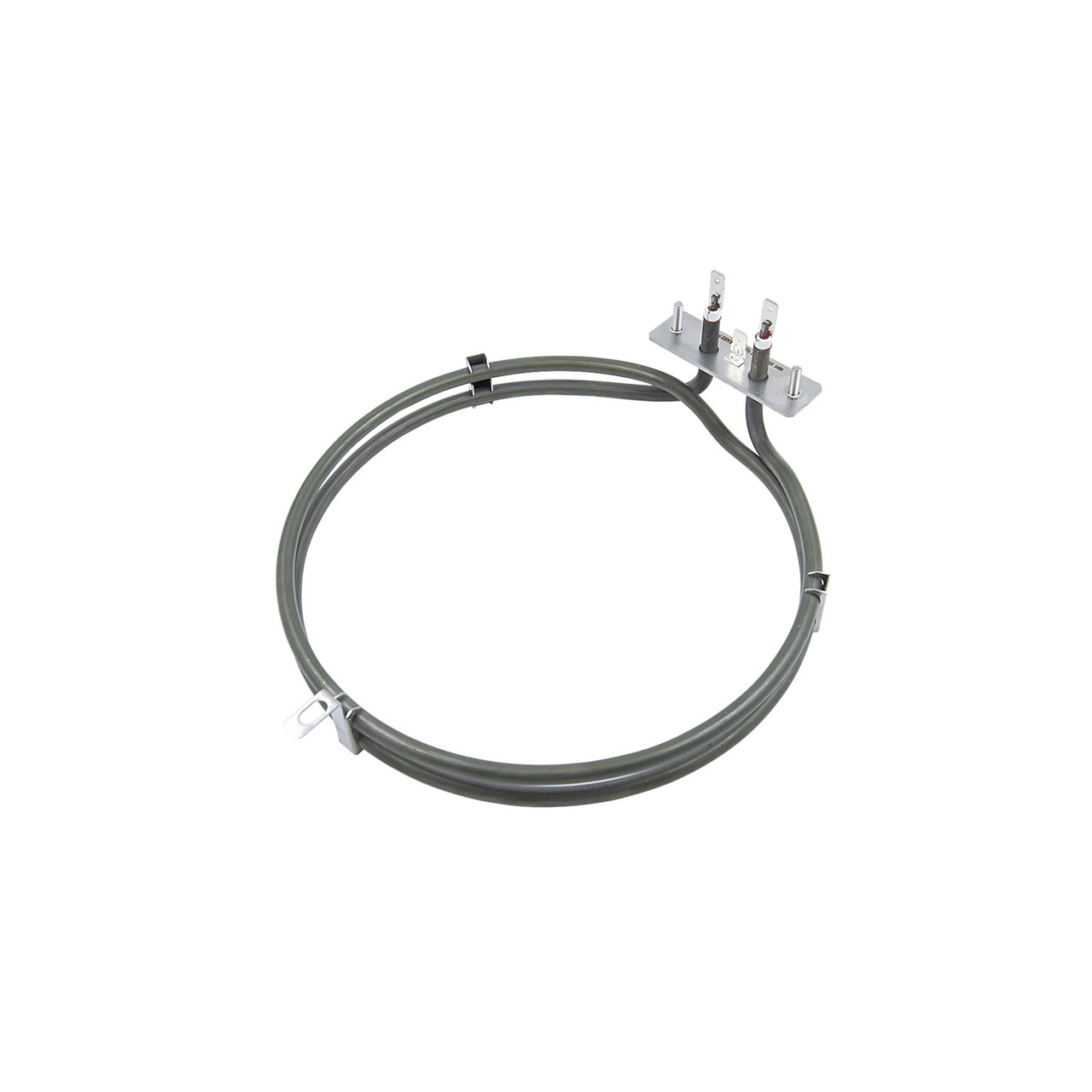 ТЕН конвекції 2000W для духової шафи Ardo 524011800 190/180мм