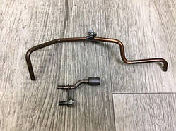 Форсунка масляна JEEP COMPASS 06-16