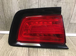 Ліхтар внутрішній лів. DODGE CHARGER 11-15 57010415AF